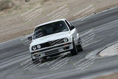 media/Jan-03-2026-SCCA SD (Sat) [[c9b9d14034]]/2-Intermediate Group/Session 2 (Turn 10)/